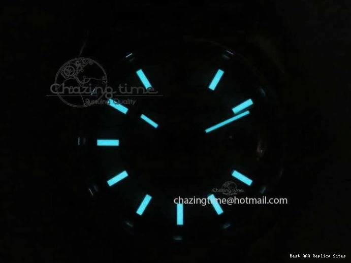 Best AAA Replica Sites On Dial Noob Silver Jubilee YG 126303 A 41mm Wrapped 1:1 Compact SS YG 3764 Bracelet Best Edition DateJust 0116